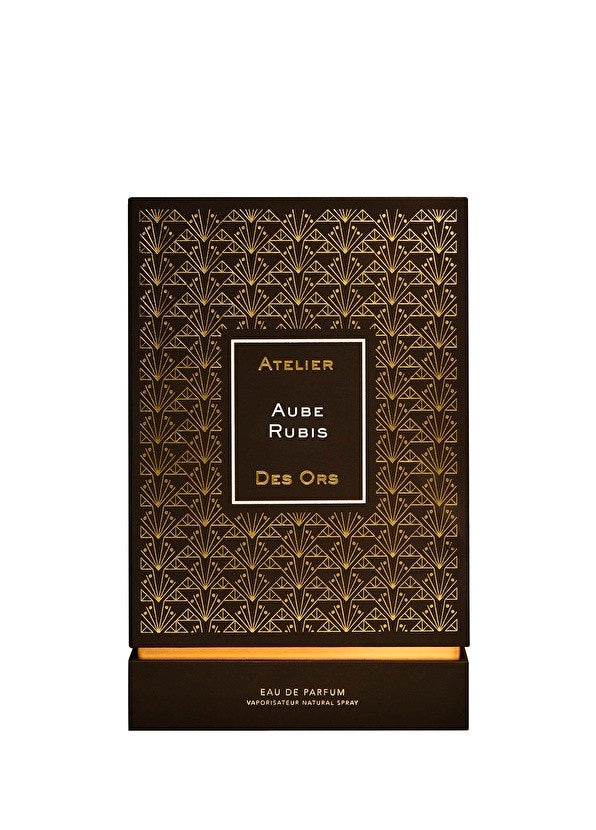 Atelier Des Ors Aube Rubis EDP 100 ml Unisex Parfüm