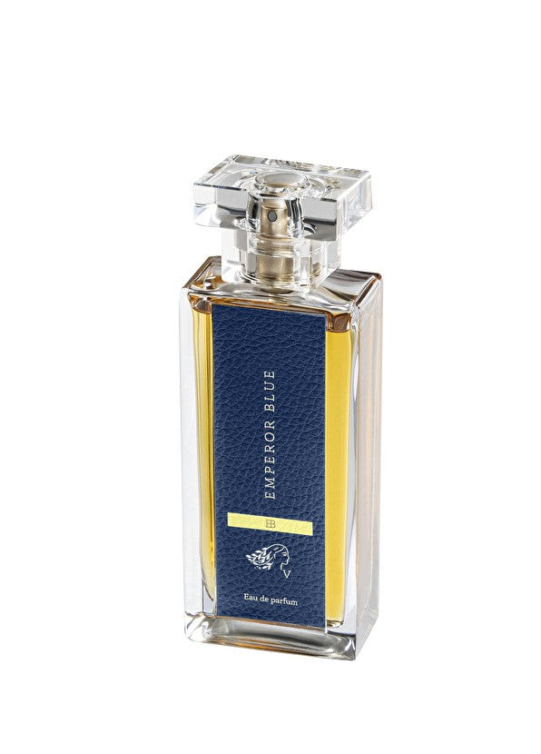 Emperor Blue Emperor Blue V Edp 100 Ml