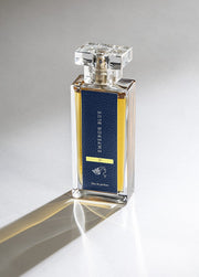 Emperor Blue Emperor Blue V Edp 100 Ml