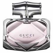 Gucci Bamboo EDP 75 ml Kadın Parfüm
