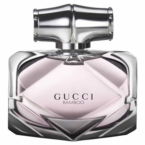 Gucci Bamboo EDP 75 ml Kadın Parfüm