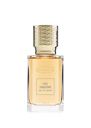 Ex Nihilo Oud Vendome 50ml