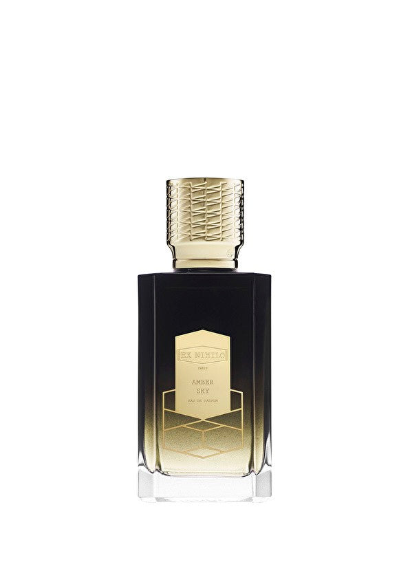 Ex Nihilo Amber Sky Rose Of May 100Ml