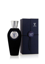 V Canto Mastin Unisex Edp Parfüm 100 ml