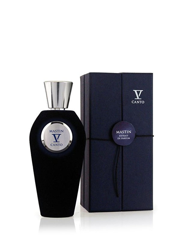 V Canto Mastin Unisex Edp Parfüm 100 ml