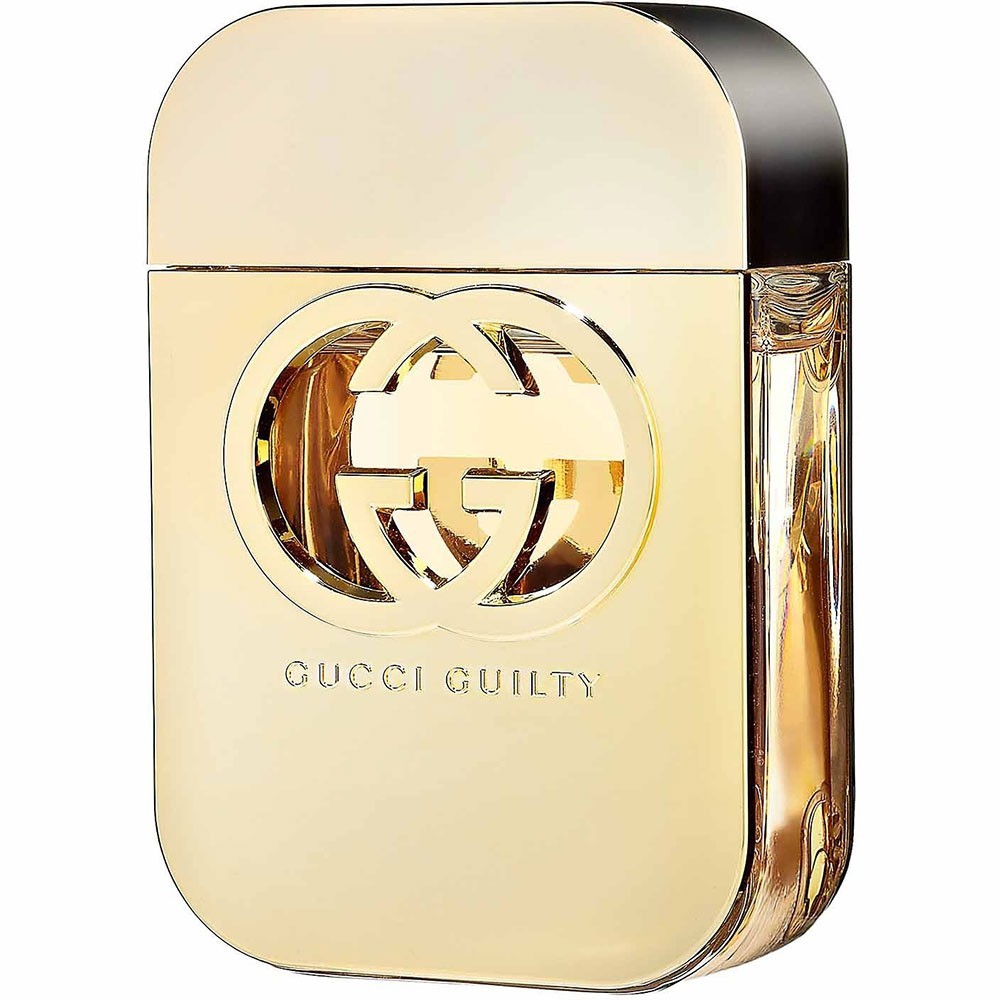 Gucci Guilty EDT 75 ml Kadın Parfüm