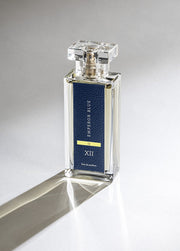 Emperor Blue Emperor Blue XII Edp 100 Ml