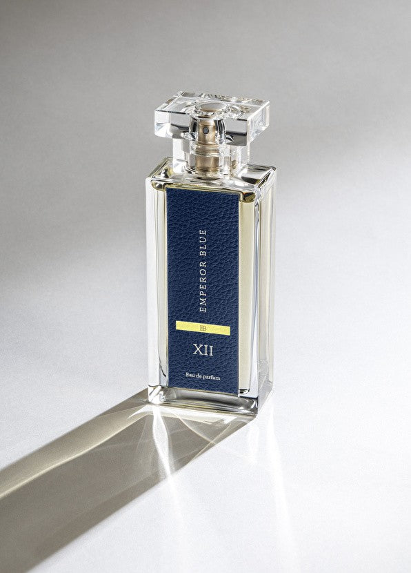 Emperor Blue Emperor Blue XII Edp 100 Ml