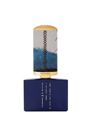 Floraiku Cricket Song Unisex EDP Parfüm