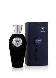 V Canto Cor Gentile Unisex Edp Parfüm 100 ml