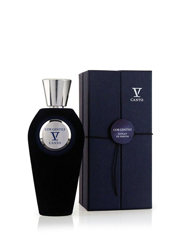 V Canto Cor Gentile Unisex Edp Parfüm 100 ml