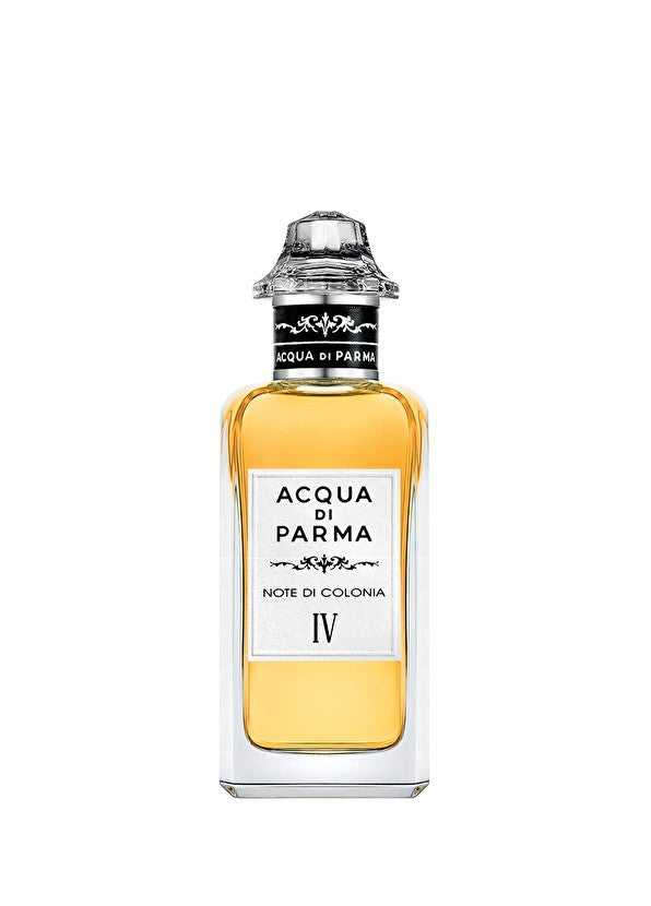 Acqua di Parma Note Di Colonia IV Edc 150 ml Unisex Parfüm