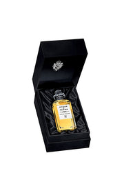 Acqua di Parma Note Di Colonia IV Edc 150 ml Unisex Parfüm