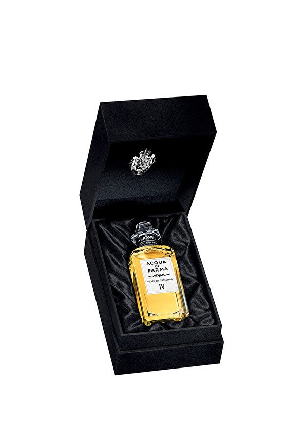 Acqua di Parma Note Di Colonia IV Edc 150 ml Unisex Parfüm