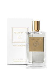 Mizensir Mizensir Lovely Alba 100ml EDP Spray