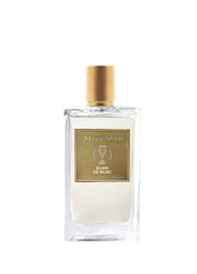 Mizensir Mizensir Elixir de Musc 100ml EDP Spray