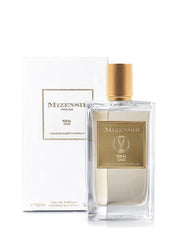 Mizensir Mizensir Ideal Oud 100ml EDP Spray