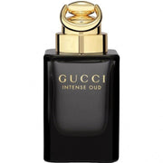Gucci Oud Intense EDP 90 ml Erkek Parfüm