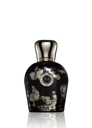 Moresque Re Nero 50ml EDP