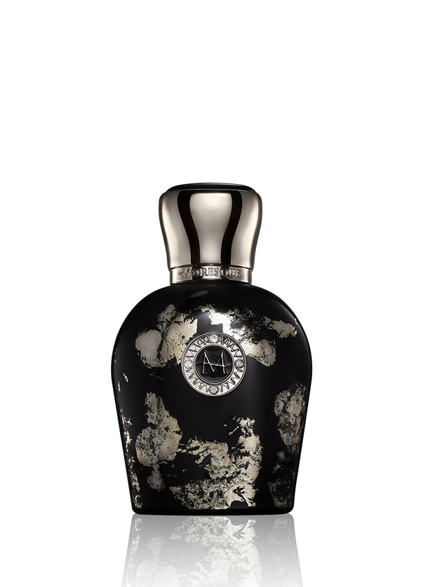 Moresque Re Nero 50ml EDP