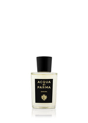Acqua di Parma Signature Sakura EDP 100 ml Unisex Parfüm