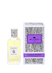 Etro Lemon Sorbet Edt 100 Ml
