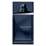 Calvin Klein Encounter EDT 100 ml Erkek Parfüm