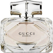 Gucci Bamboo EDT 75 ml Kadın Parfüm