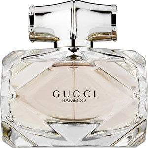 Gucci Bamboo EDT 75 ml Kadın Parfüm