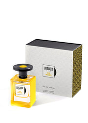 Jusbox No Rules EDP 78 ml