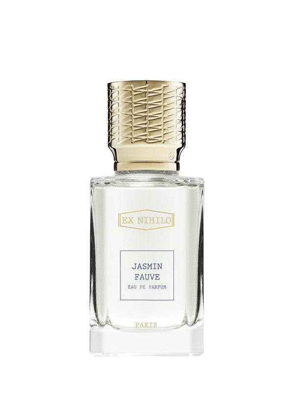 Ex Nihilo Jasmin Fauve 50ml