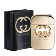 Gucci Guilty Eau EDT 75 ml Kadın Parfüm