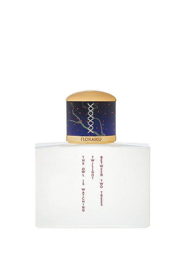 Floraiku Between Two Trees EDP 100 ml Parfüm
