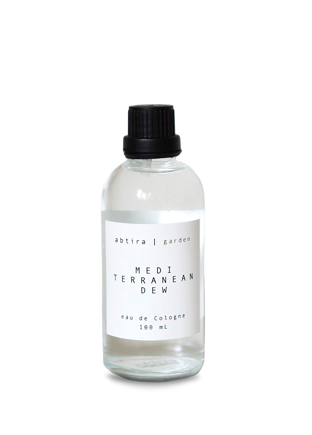 Floraiku Between Two Trees EDP 100 ml Parfüm