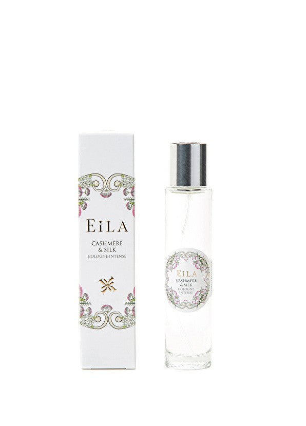 Floraiku Between Two Trees EDP 100 ml Parfüm