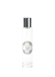 Floraiku Between Two Trees EDP 100 ml Parfüm