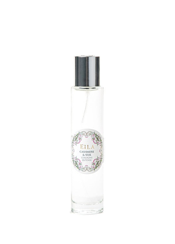 Floraiku Between Two Trees EDP 100 ml Parfüm