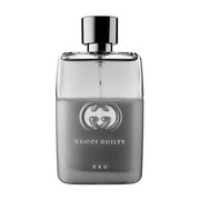 Gucci Guilty Eau EDT 90 ml Erkek Parfüm