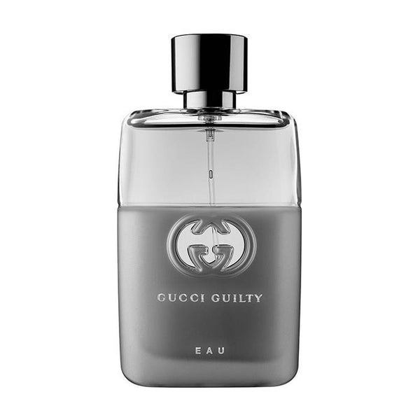 Gucci Guilty Eau EDT 90 ml Erkek Parfüm