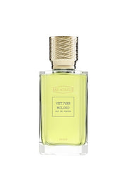 Ex Nihilo Vetiver Moloko 100ml