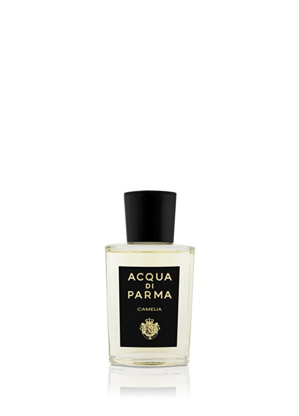 Acqua di Parma Signature Camelia Edp 100ml
