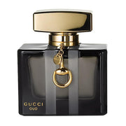 Gucci Oud EDP 75 ml Kadın Parfüm