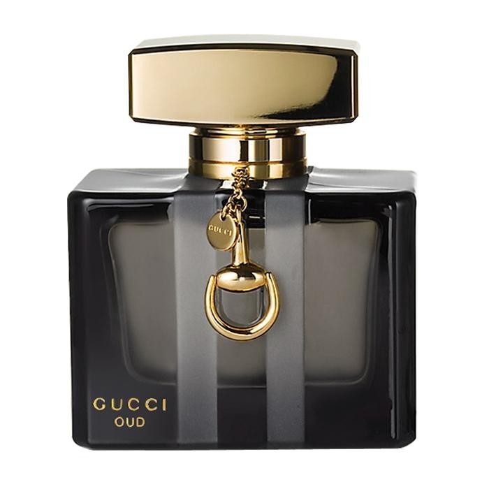 Gucci Oud EDP 75 ml Kadın Parfüm