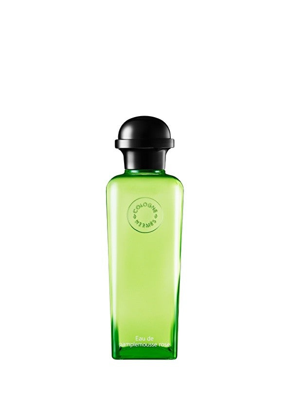 Hermès Eau de Pamplemousse Rose Eau de Cologne 100ml
