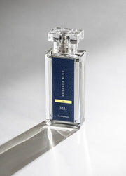 Emperor Blue Emperor Blue MII Edp 100 Ml
