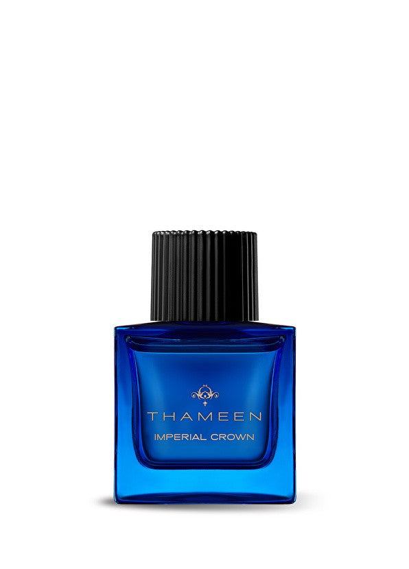 Thameen Imperial Crown 50 ml Extrait de Parfüm