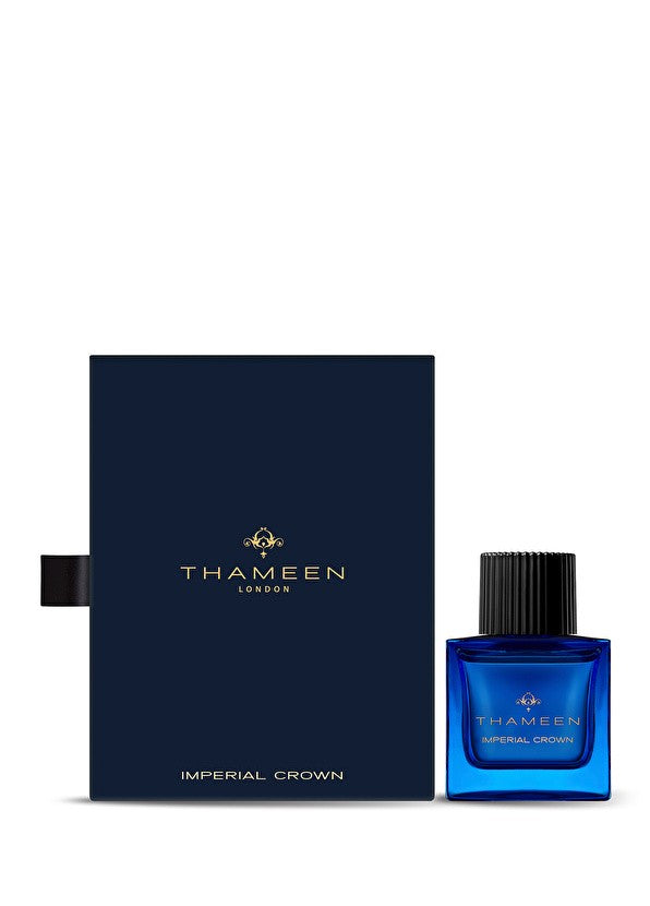 Thameen Imperial Crown 50 ml Extrait de Parfüm