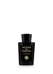 Acqua di Parma Sıgnature Oud&Spıce Edp 180 Ml