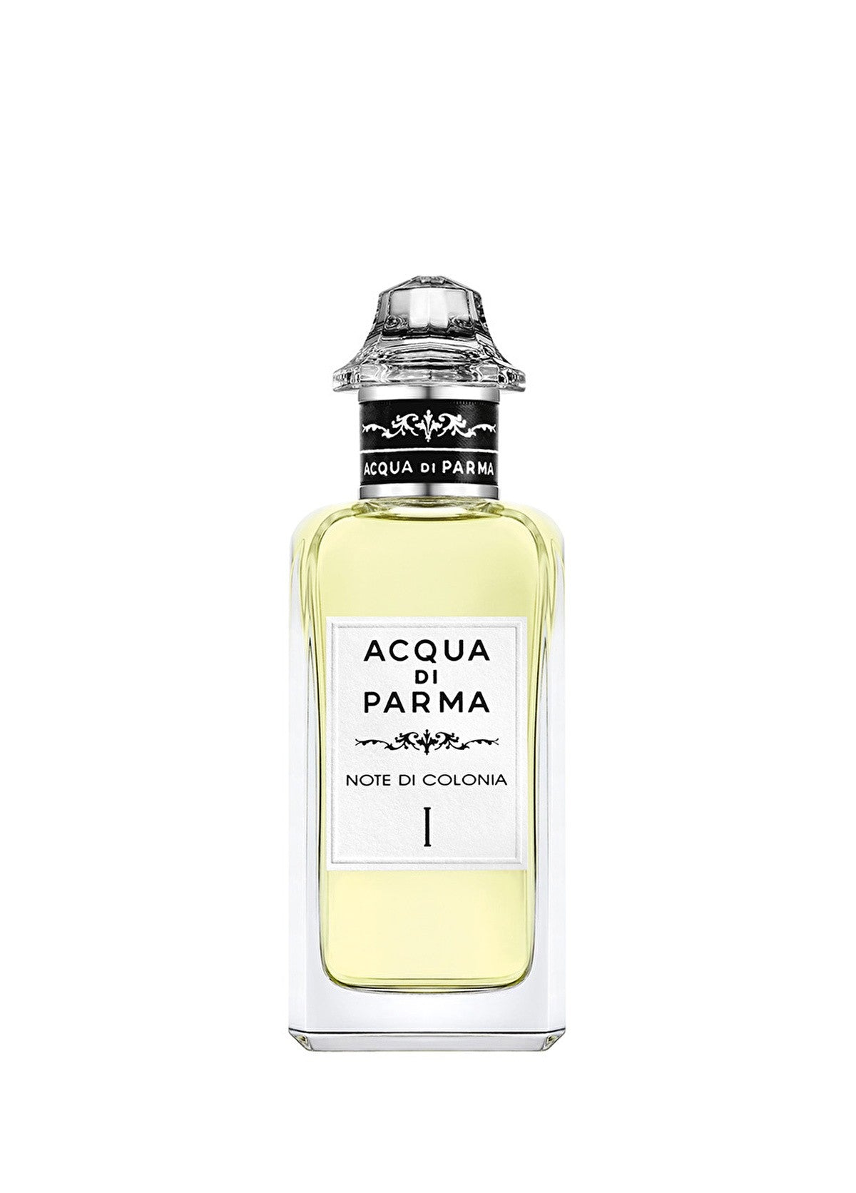 Acqua di Parma Note Di Colonia I Edc 150 ml Unisex Parfüm