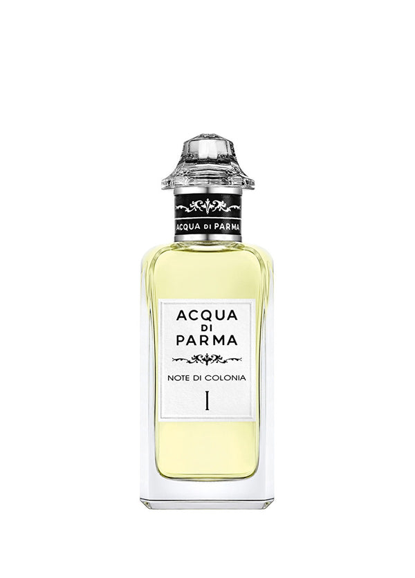 Acqua di Parma Note Di Colonia I Edc 150 ml Unisex Parfüm